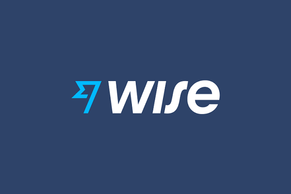 Envoyer de l'argent de Wise vers un autre compte dans la même devise, c’est désormais gratuit !