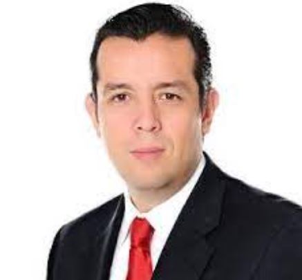 MANGOPAY nomme Carlos Sanchez Arruti au poste de Chief Financial Director 