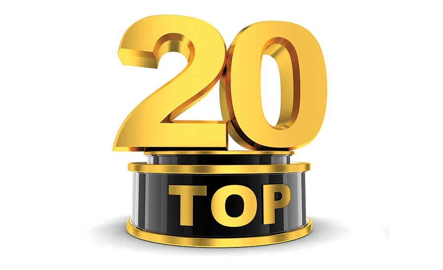 Découvrez le Top 20 des articles les plus lus sur Planet Fintech en 2022