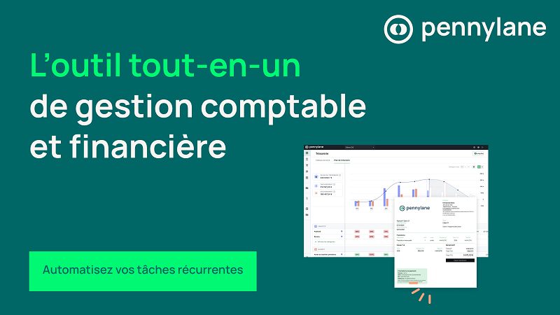 Quel outil va remplacer QuickBooks dans les entreprises et cabinets d'expertise-comptable français ?