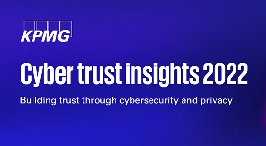 La cybersécurité au service du business et de l’ESG
