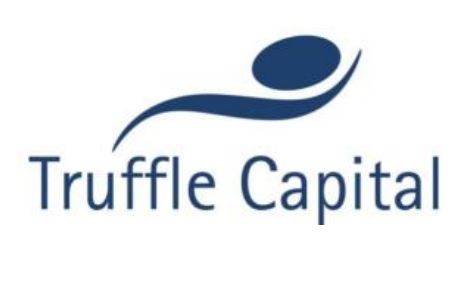 Truffle Capital cède sa participation dans Particeep au courtier Kereis 