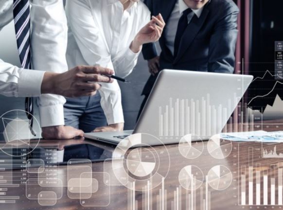 Le Crédit Agricole déploie Propulse by CA et LCL Essentiel  Le Crédit Agricole déploie Propulse by CA et LCL Essentiel