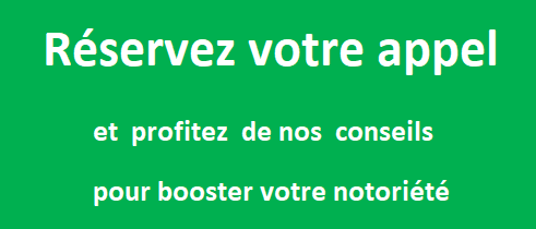 Paiement - Les tendances à surveiller en 2023