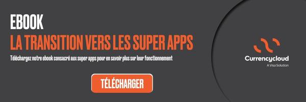Que nous réserve l'année 2023 dans le monde de la fintech et des services financiers ?
