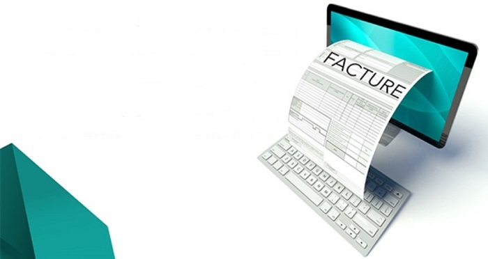 BNP Paribas s’associe à Libeo pour la gestion des factures électroniques de ses clients entreprises BNP Paribas s’associe à Libeo pour la gestion des factures électroniques de ses clients entreprises