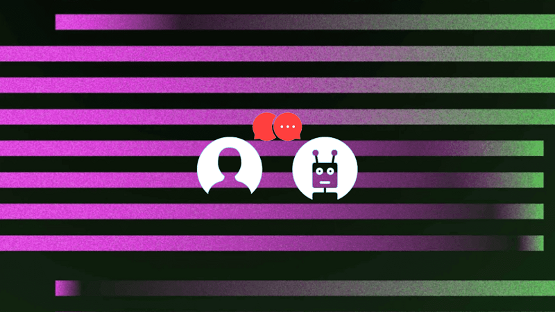 ChatGPT va-t-il révolutionner l'industrie financière ? ChatGPT va-t-il révolutionner l'industrie financière ?