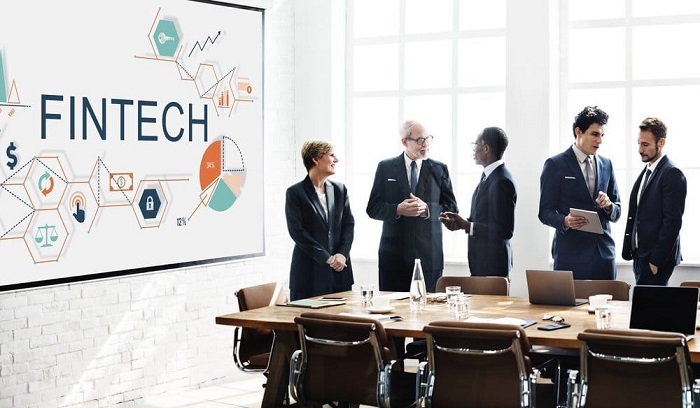 Maximisez vos chances d'être recruté par une fintech Maximisez vos chances d'être recruté par une fintech