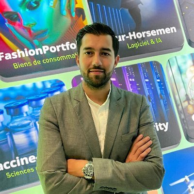 Trois tendances qui seront au coeur de l’écosystème Fintech en 2023 Trois tendances qui seront au coeur de l’écosystème Fintech en 2023