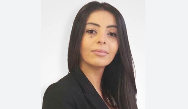 La gestion documentaire, la grande oubliée des entreprises ? La gestion documentaire, la grande oubliée des entreprises ?