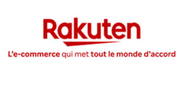 Rakuten atteint le milliard d'euros de volume des ventes entre particuliers