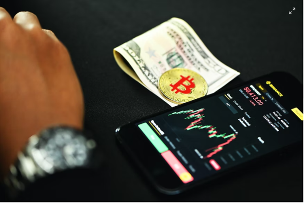 Un outil qui gère le risque et vous protège des pertes Un outil qui gère le risque et vous protège des pertes