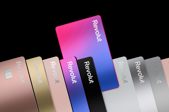 Résultats financiers 2021 : Revolut affiche un EBITDA ajusté de plus de 100 M£ 