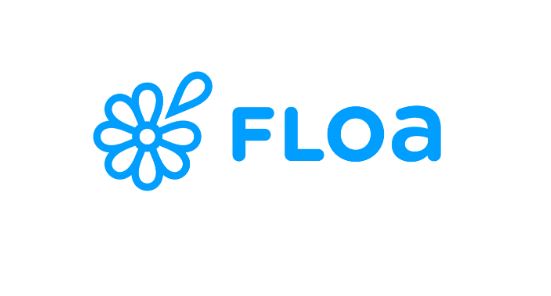 FLOA poursuit son expansion en Europe avec un déploiement dans 10 pays à horizon 2025