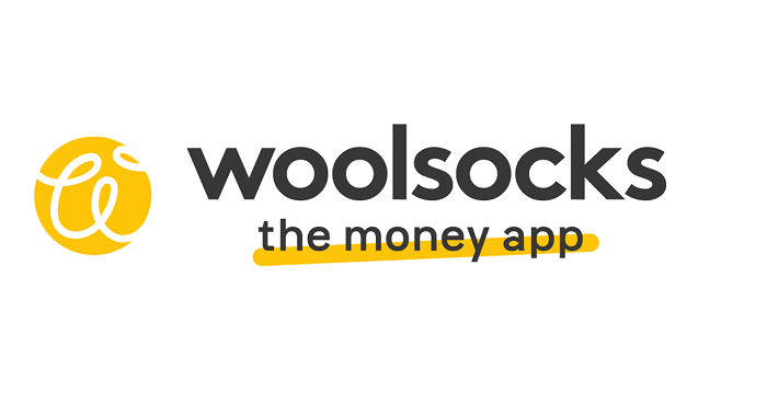 Woolsocks : La fintech de cashback solidaire et de gestion des finances