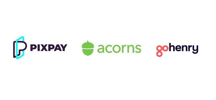 Pixpay et GoHenry rachetés par l'américain Acorns dans l'objectif de démocratiser l'accès à l'épargne