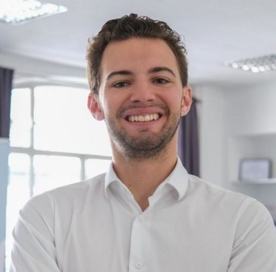 Joseph Choueifaty - 25 ans et 25 M€ collectés auprès des Français en faveur de la transition écologique Joseph Choueifaty - 25 ans et 25 M€ collectés auprès des Français en faveur de la transition écologique