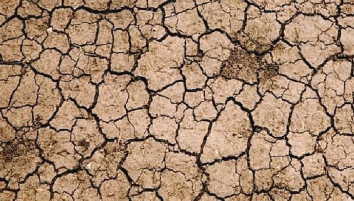 Assurances : une facture bientôt plus lourde pour les assurés ? Assurances : une facture bientôt plus lourde pour les assurés ?