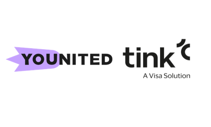 Younited noue un partenariat avec Tink pour accélérer le déploiement du crédit instantané en Europe	 Younited noue un partenariat avec Tink pour accélérer le déploiement du crédit instantané en Europe