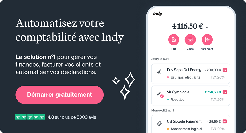 Indy : Inscrivez-vous aux webinars du mois d'avril 2025