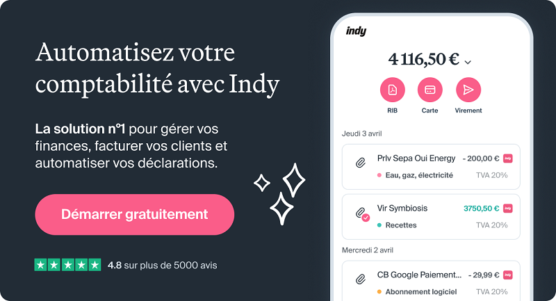 Indy : Inscrivez-vous aux webinars du mois de mai