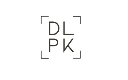 DLPK accélère son développement international dans la gestion de l’épargne et de la prévoyance 
