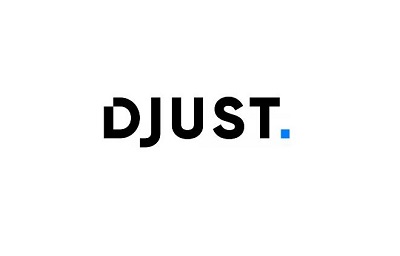 DJUST lève 12 M€ pour moderniser et simplifier le e-commerce B2B