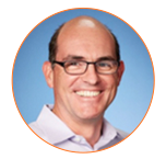 What’s Next for Fintech in the Americas? What’s Next for Fintech in the Americas?