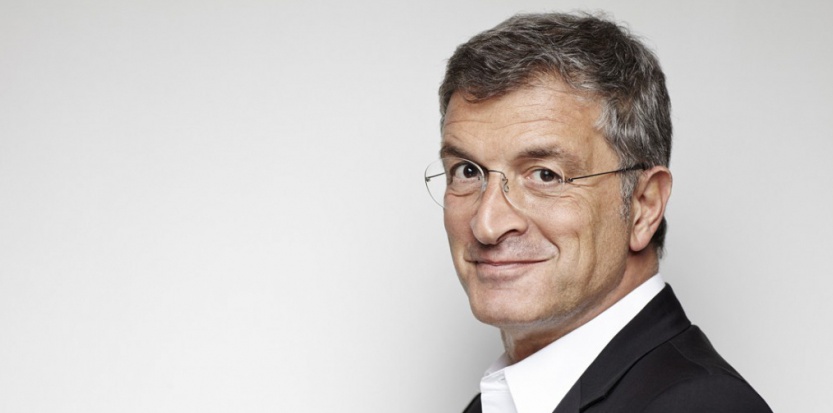 Fiorentino : "Les Français se laissent plumer par leurs banques !"