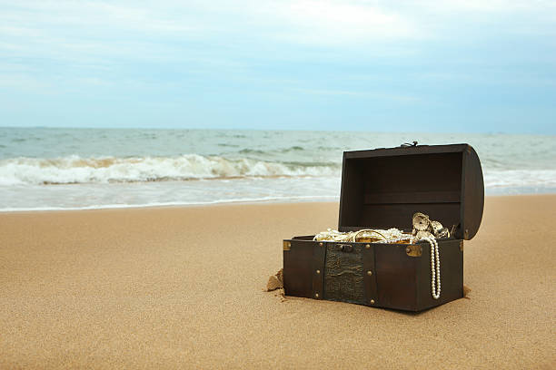 Votre portefeuille est-il prêt pour la plage ?