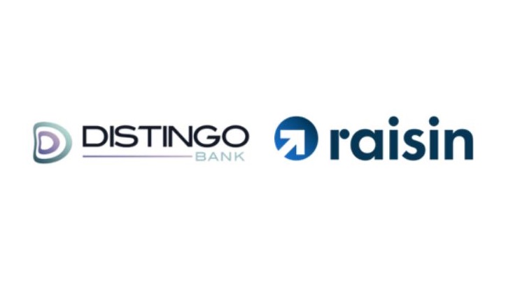 Distingo Bank se lance en Allemagne avec la plateforme Raisin