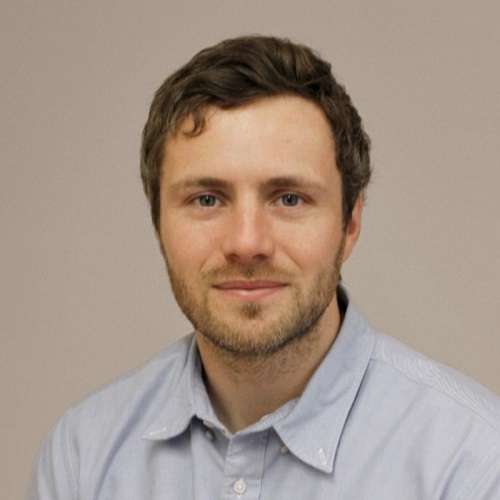 Open banking/paiements : la Commission européenne publie la DSP3 Open banking/paiements : la Commission européenne publie la DSP3