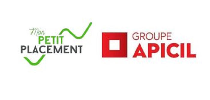 Mon Petit Placement lance avec APICIL un nouveau produit d’assurance-vie