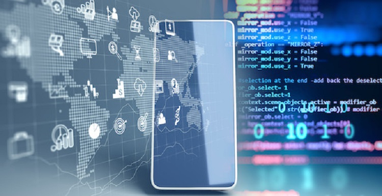 Ces profils seniors qui tentent l'aventure de la FinTech Ces profils seniors qui tentent l'aventure de la FinTech