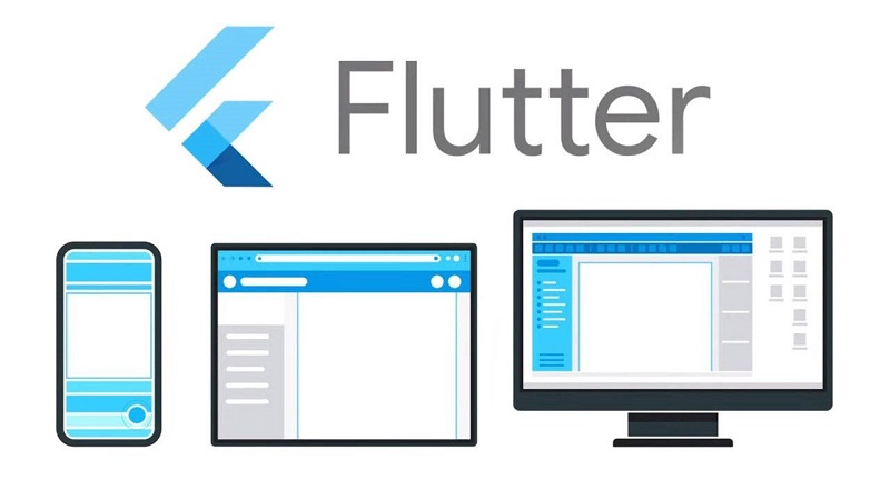 Why Flutter is the Best Choice for Digital Banking Apps