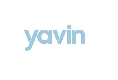 Yavin annonce le déploiement de solutions SoftPOS