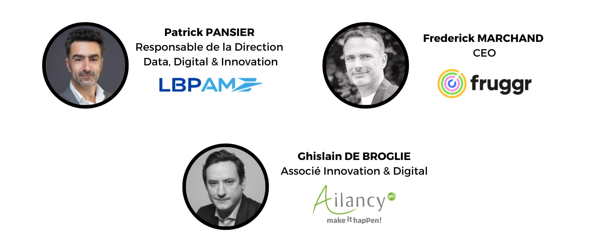 IT et RSE, le duo gagnant de la Décarbonation numérique IT et RSE, le duo gagnant de la Décarbonation numérique