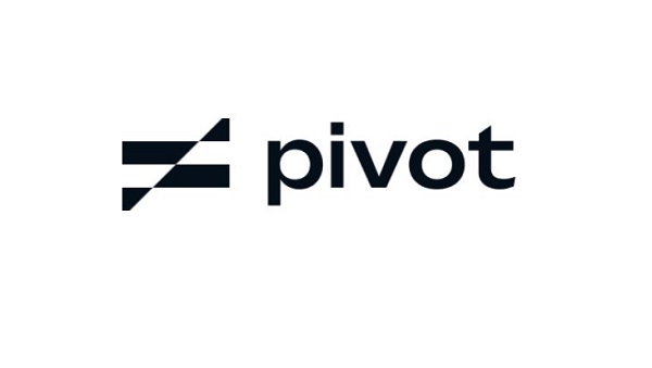 Pivot a levé 5 M€ en pre-seed pour lancer un outil de procurement nouvelle génération Pivot a levé 5 M€ en pre-seed pour lancer un outil de procurement nouvelle génération