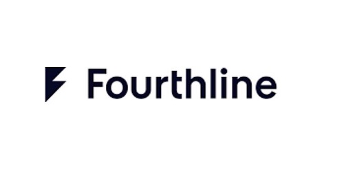 La fintech Fourthline arrive en France