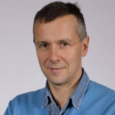 BNP Paribas et le Startup Studio 321founded lancent la fintech Panto dédiée aux paiements des marketplaces BNP Paribas et le Startup Studio 321founded lancent la fintech Panto dédiée aux paiements des marketplaces