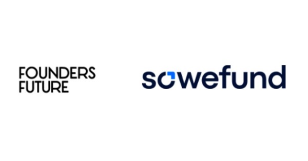 Founders Future acquiert la plateforme de financement participatif Sowefund Founders Future acquiert la plateforme de financement participatif Sowefund