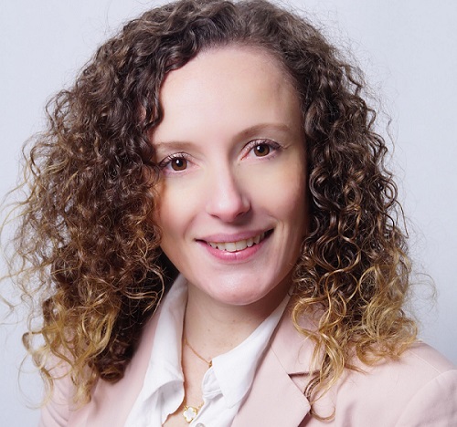 Épargner en période d'inflation Épargner en période d'inflation