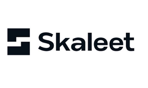 Skaleet rejoint l'Association Espagnole des FinTechs et InsurTechs, l’AEFI