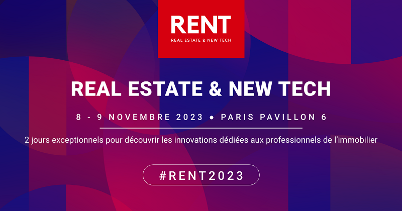 Moins de carbone, plus d’idées pour la Proptech Moins de carbone, plus d’idées pour la Proptech