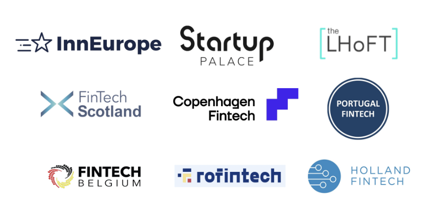 L'appel à candidatures pour le 100 European Fintech Summit est désormais ouvert !