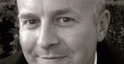 Banque Populaire-Caisse d'Epargne : « BPCE est une FinTech, en quelque sorte » Banque Populaire-Caisse d'Epargne : « BPCE est une FinTech, en quelque sorte »