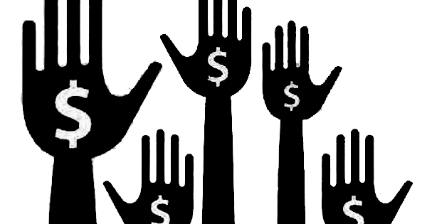 Depuis sa pré-ouverture en septembre, Finsquare a reçu 2.000 demandes de financement et la plateforme compte aujourd'hui 700 prêteurs. Depuis sa pré-ouverture en septembre, Finsquare a reçu 2.000 demandes de financement et la plateforme compte aujourd'hui 700 prêteurs.