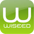 Wiseed et le Crédit Coopératif annoncent leur partenariat