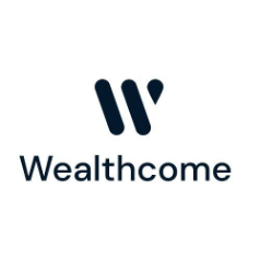 Wealthcome lève 1 M€ pour accélérer son développement dans le marché de la fintech/wealthtech