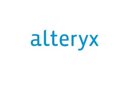 Alteryx révèle ses prédictions pour 2024 : une ère nouvelle pour la finance, les modes de travail et l'IA